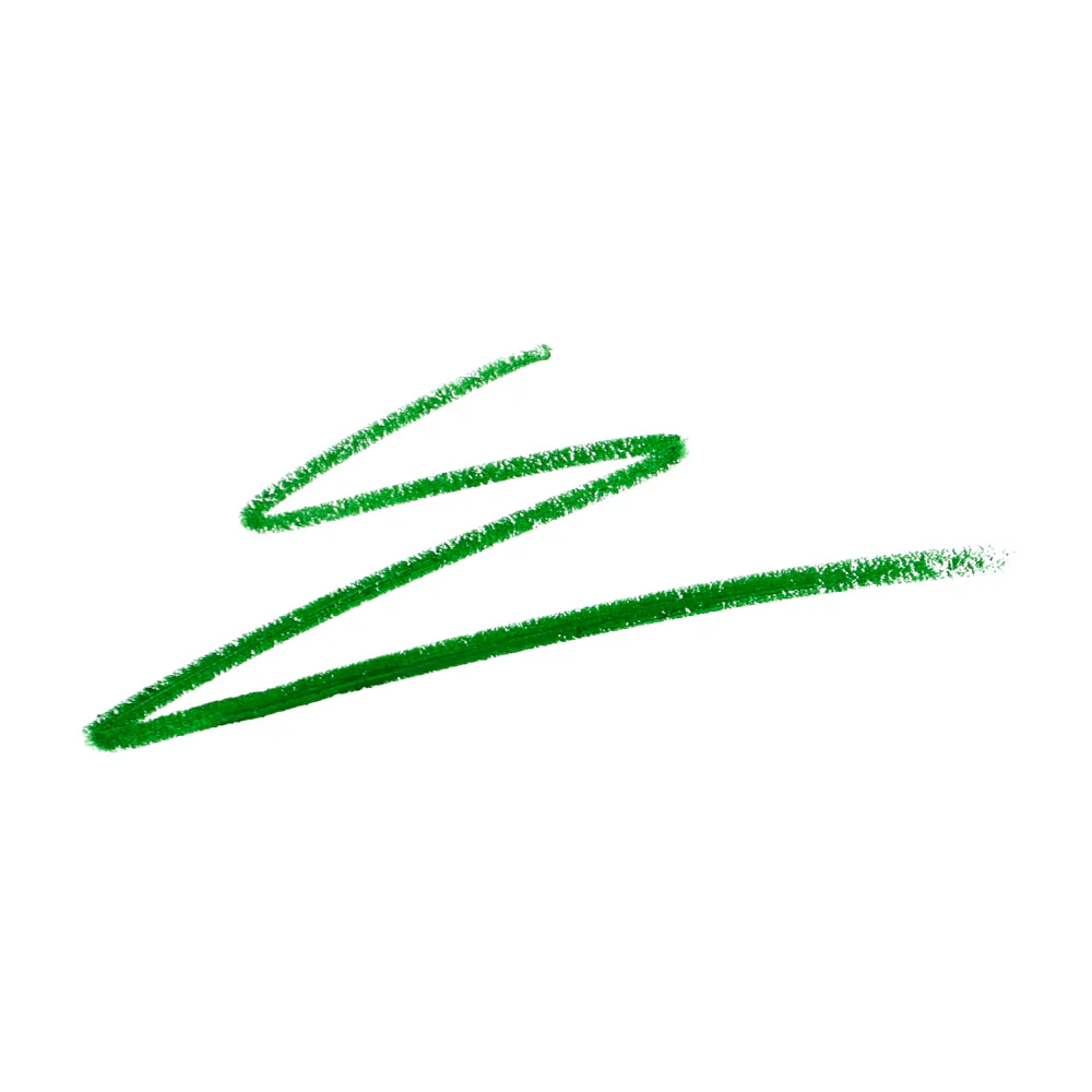 Ben Nye MagiColor Creme Pencils (MC-1 - MC-23) - Image 9