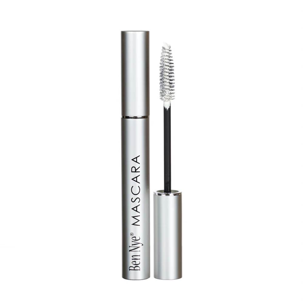 Ben Nye Mascara - Image 3