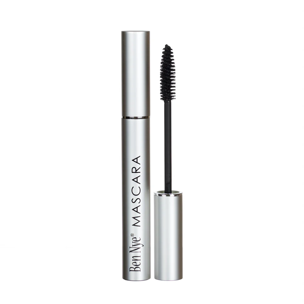 Ben Nye Mascara - Image 4