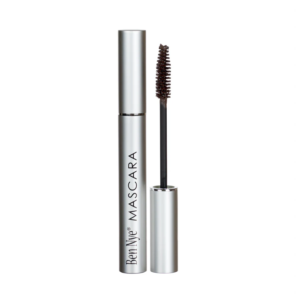 Ben Nye Mascara - Image 5