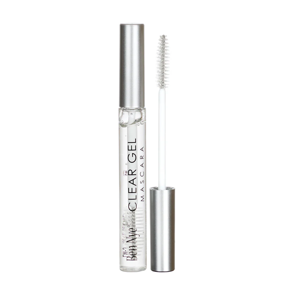 Ben Nye Mascara - Image 6