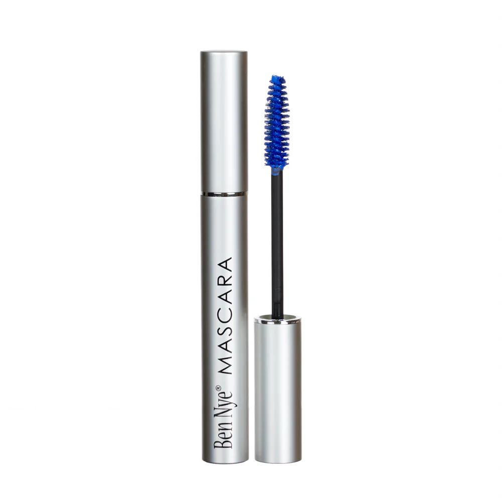 Ben Nye Mascara - Image 7