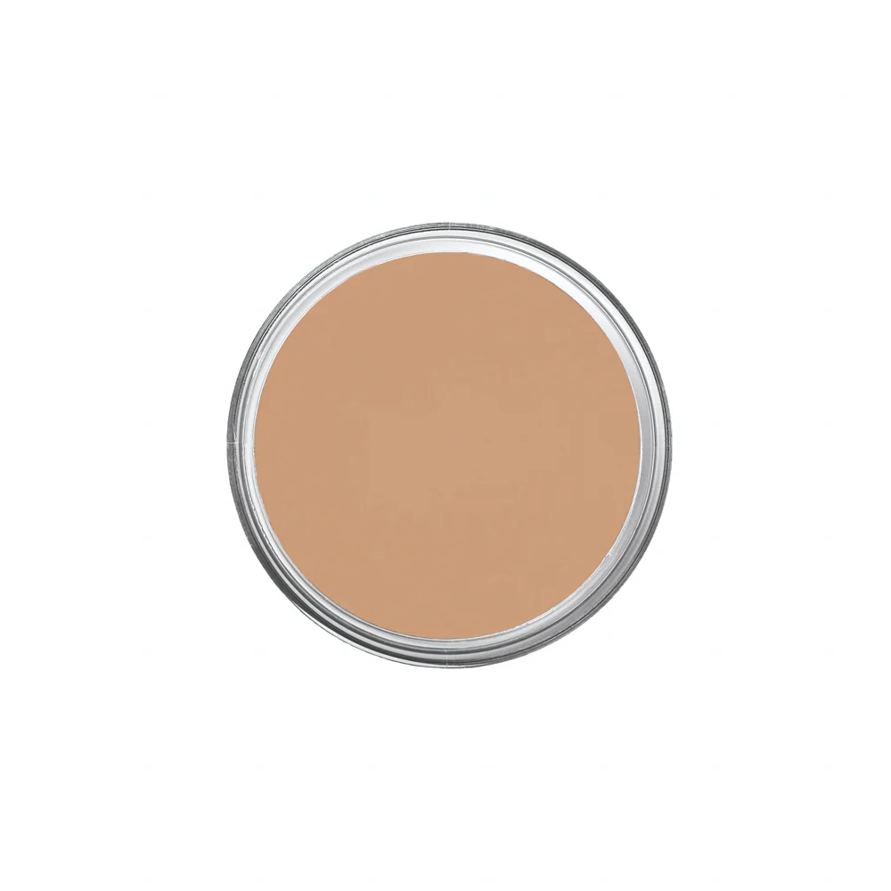 Ben Nye Matte Foundation - Image 10