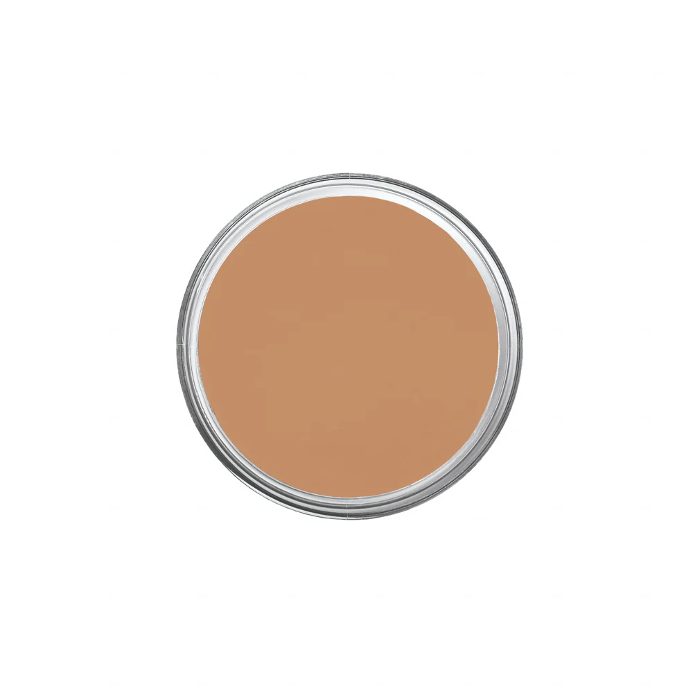 Ben Nye Matte Foundation - Image 11
