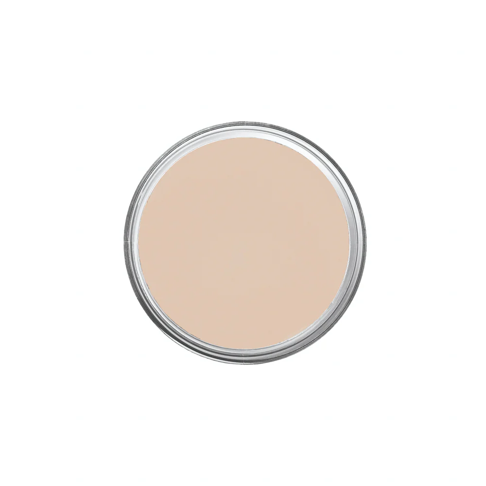 Ben Nye Matte Foundation - Image 12