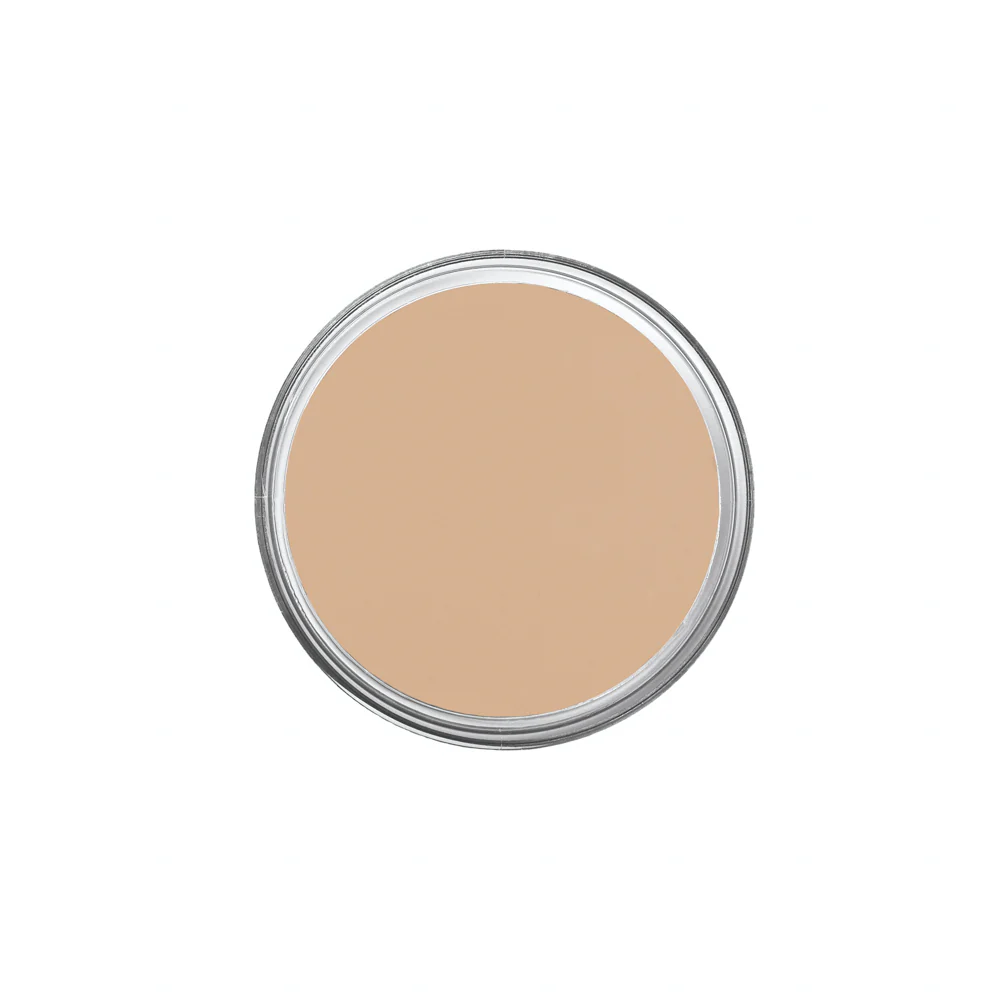 Ben Nye Matte Foundation - Image 13