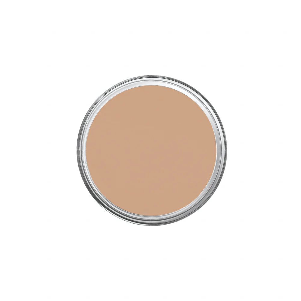 Ben Nye Matte Foundation - Image 14