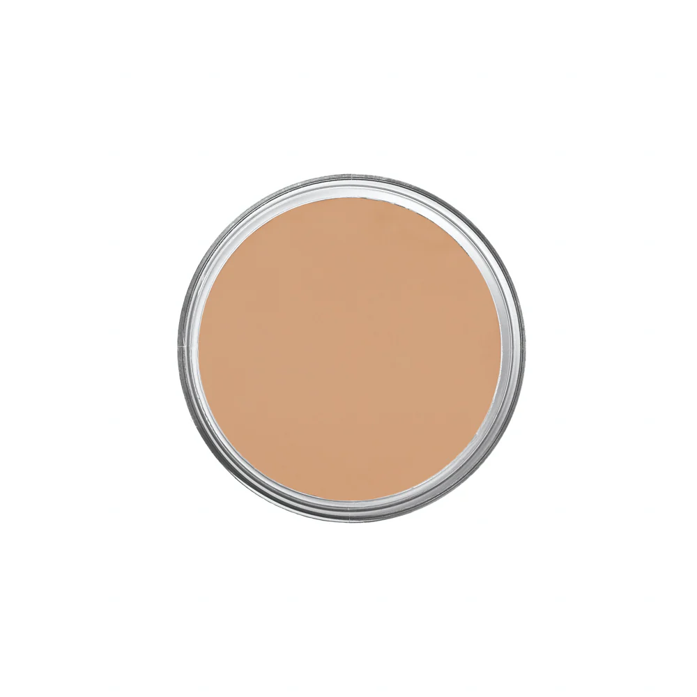 Ben Nye Matte Foundation - Image 15