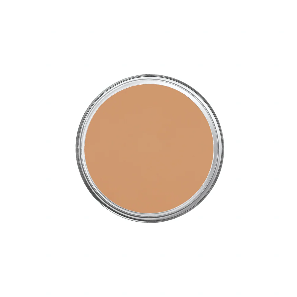 Ben Nye Matte Foundation - Image 16