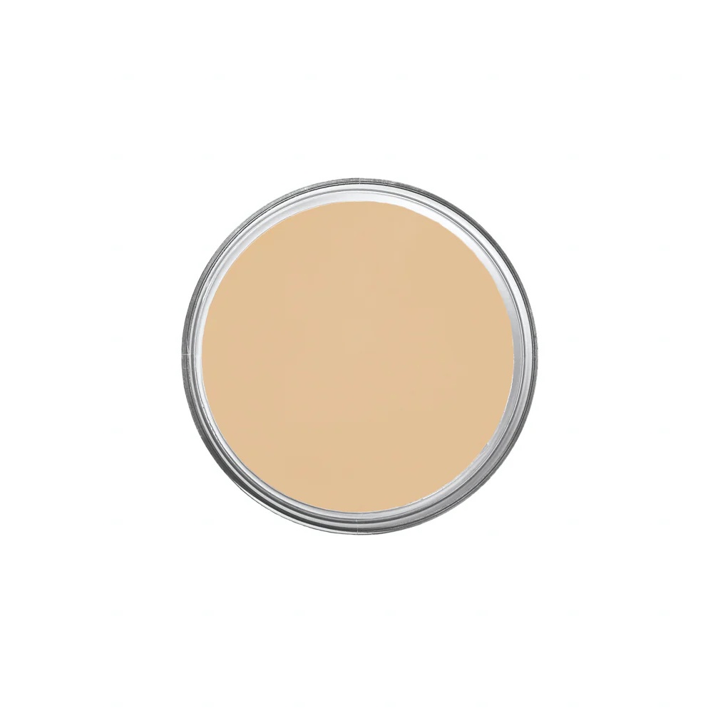 Ben Nye Matte Foundation - Image 17