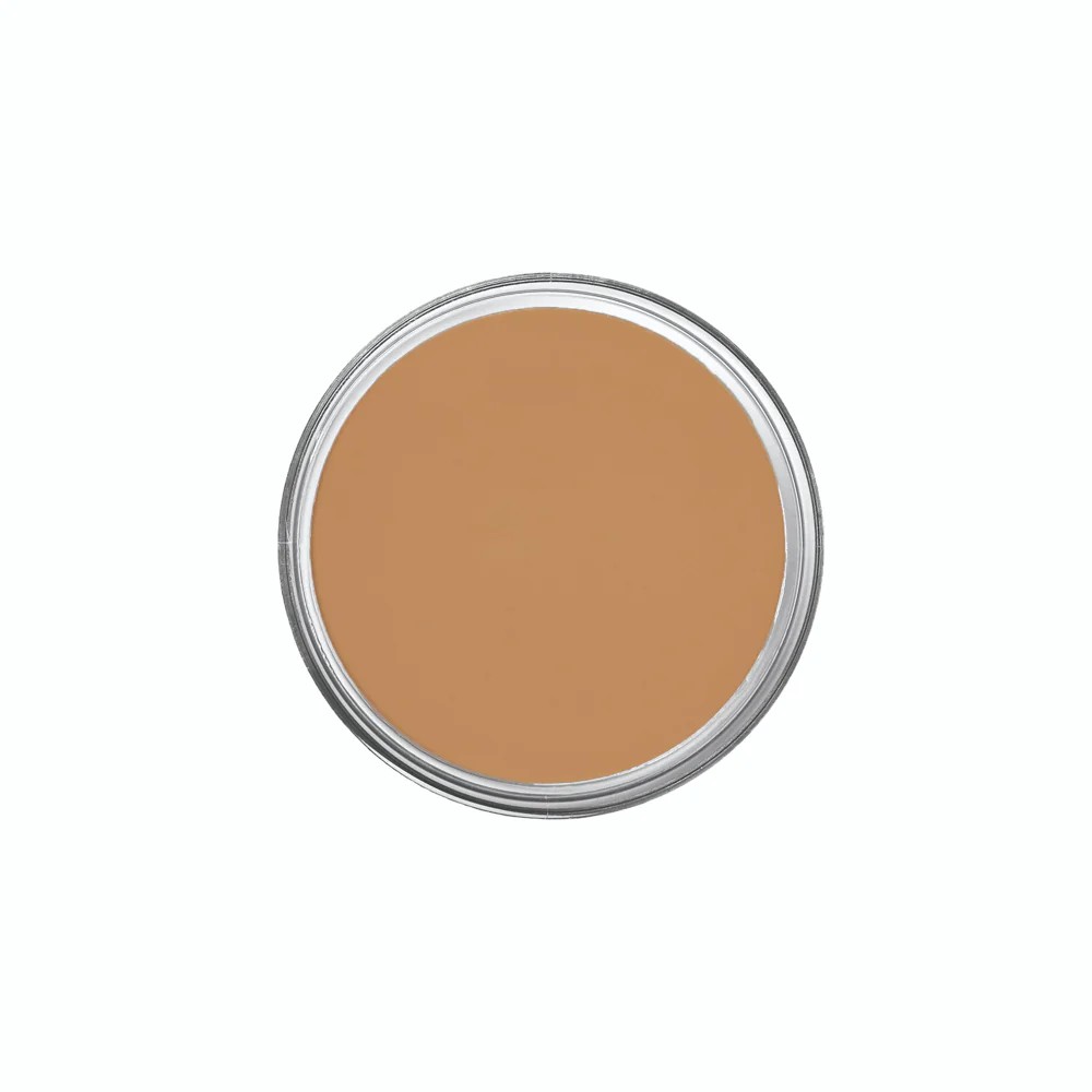 Ben Nye Matte Foundation - Image 18