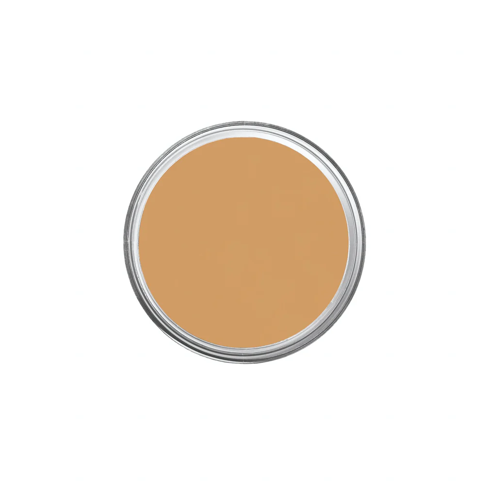 Ben Nye Matte Foundation - Image 19