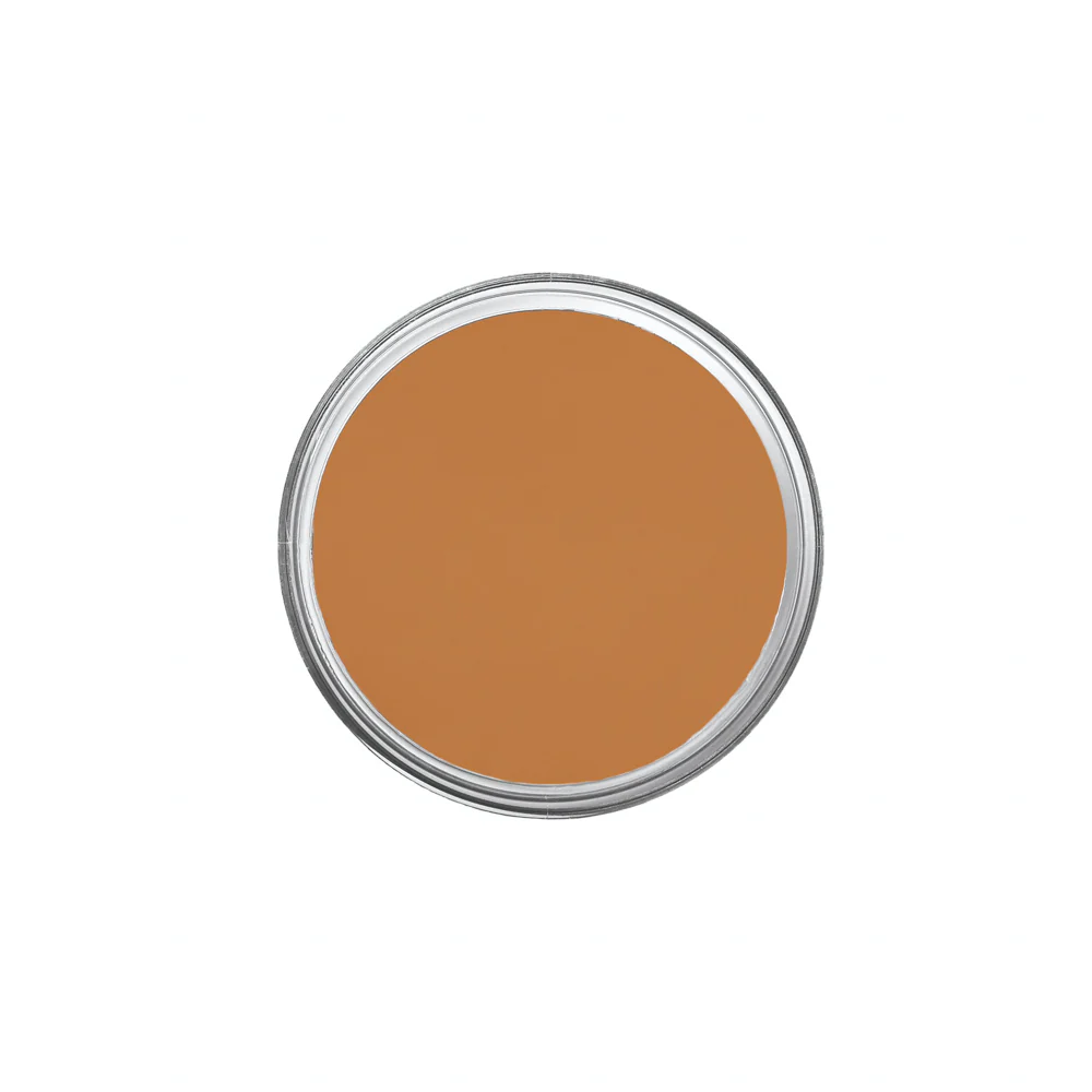 Ben Nye Matte Foundation - Image 20