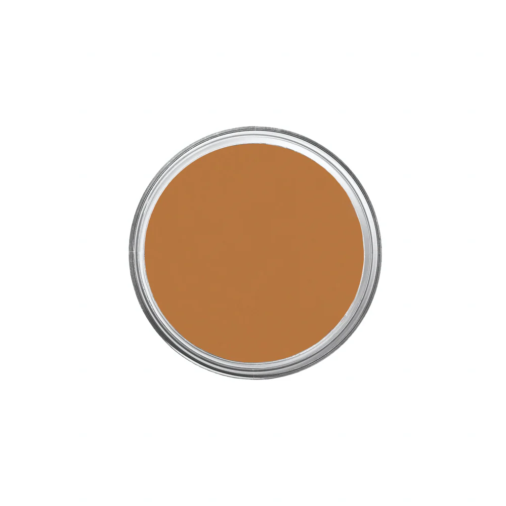 Ben Nye Matte Foundation - Image 21