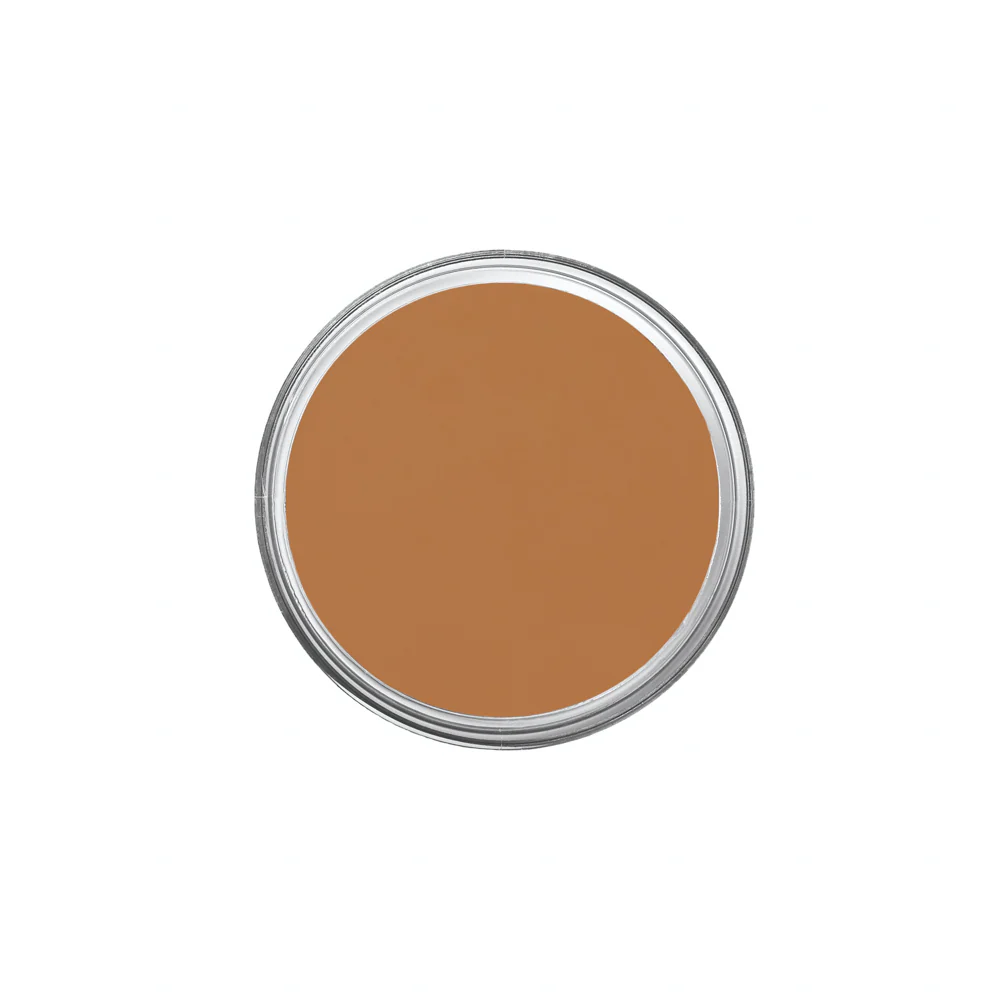 Ben Nye Matte Foundation - Image 22