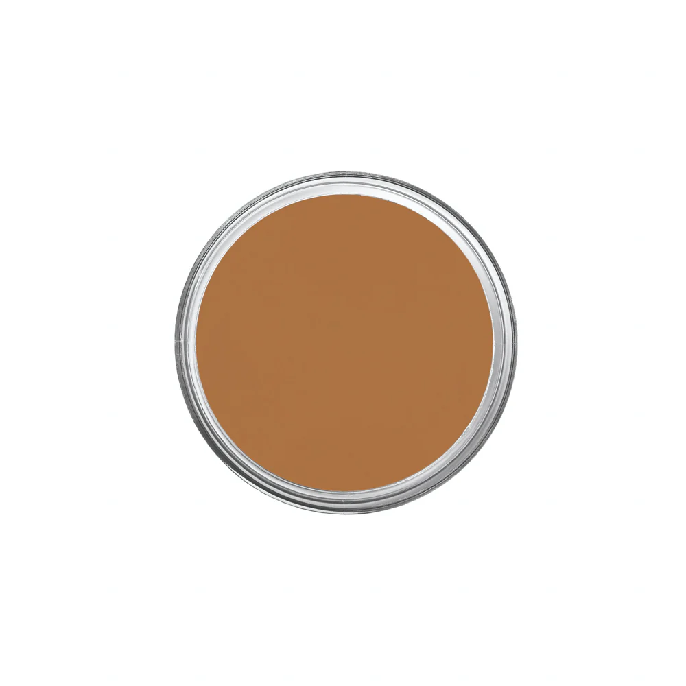 Ben Nye Matte Foundation - Image 23