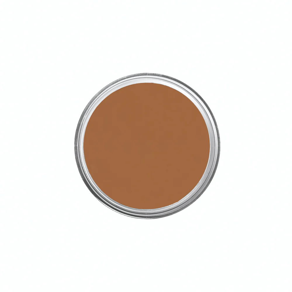 Ben Nye Matte Foundation - Image 24