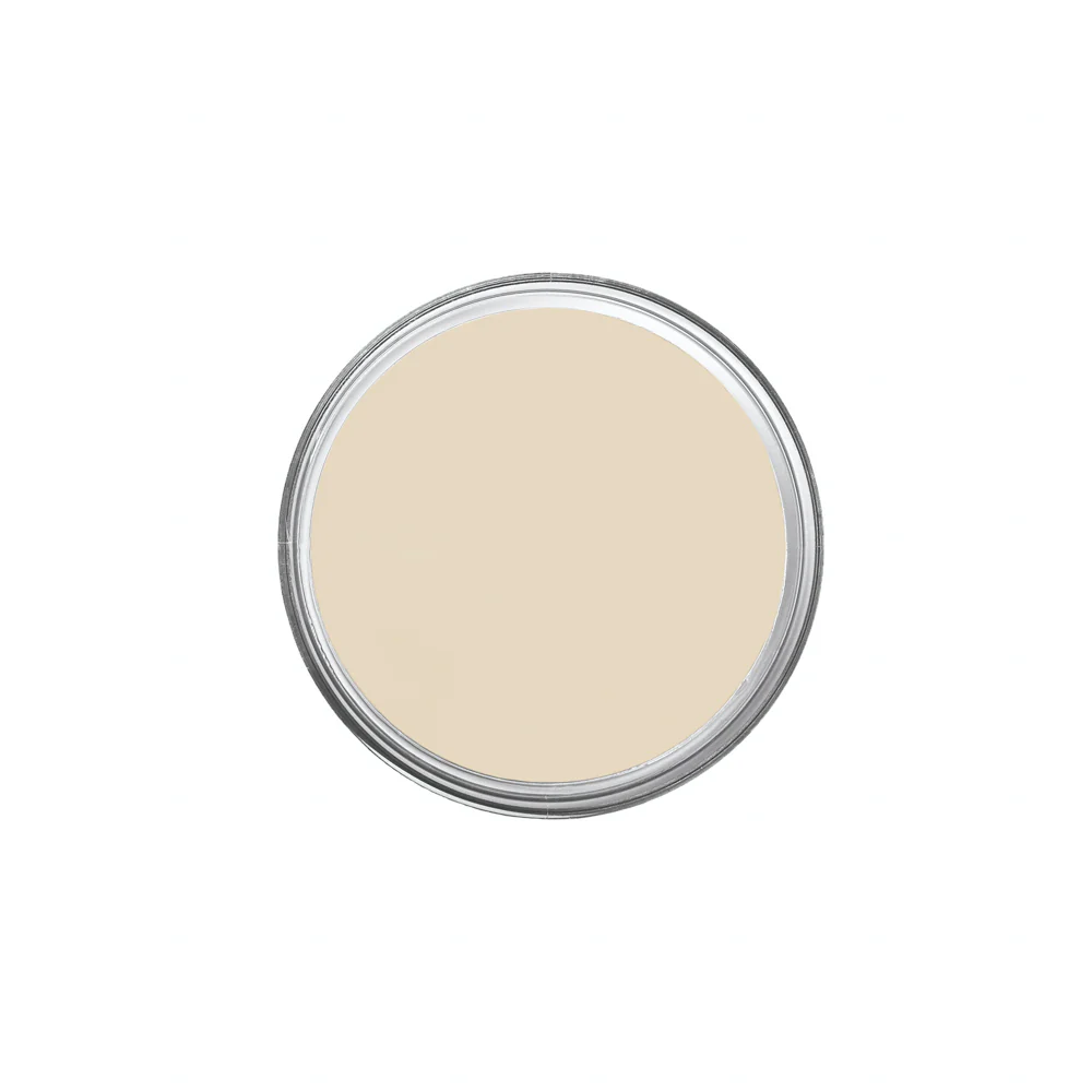 Ben Nye Matte Foundation - Image 25