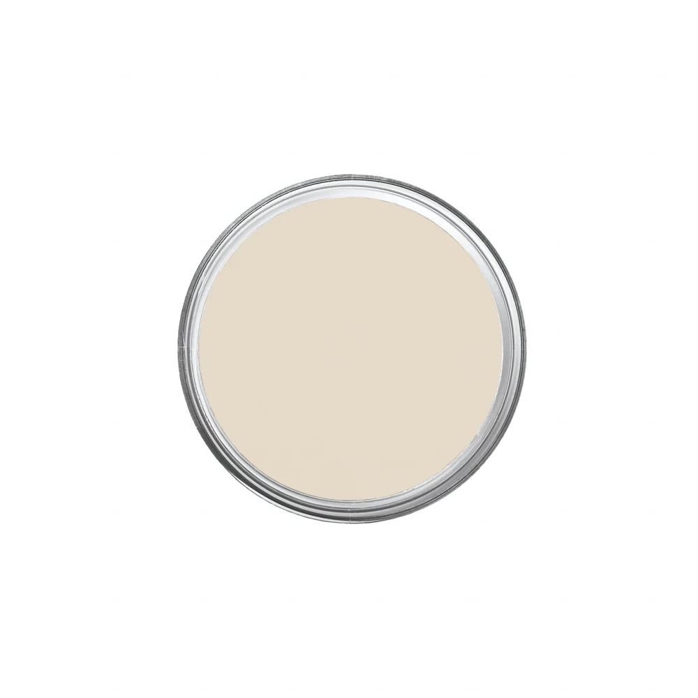 Ben Nye Matte Foundation - Image 26