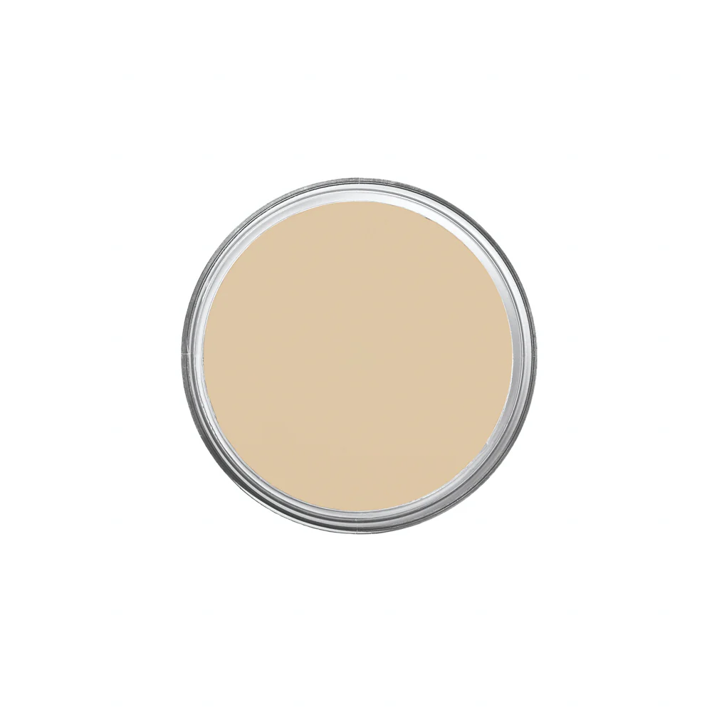 Ben Nye Matte Foundation - Image 27