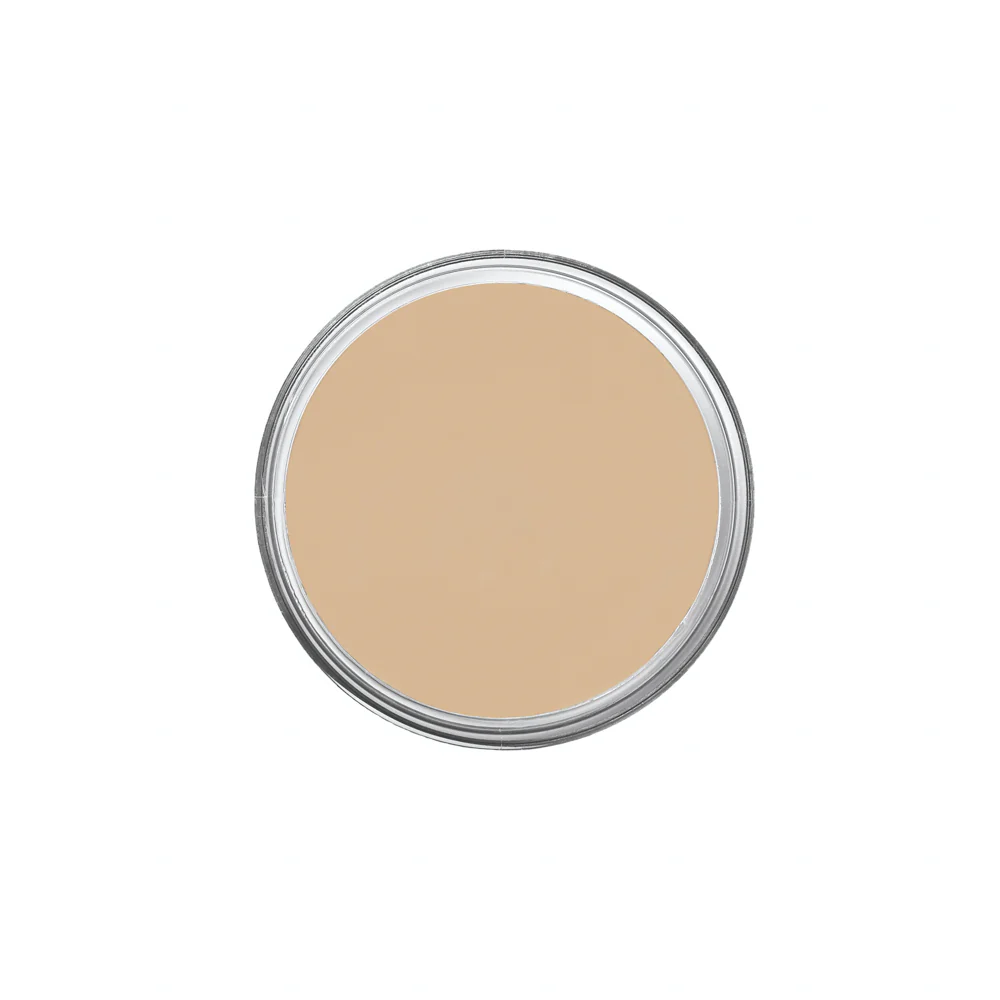 Ben Nye Matte Foundation - Image 29