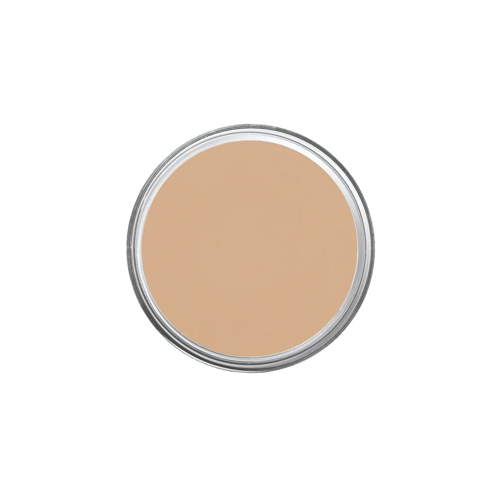 Ben Nye Matte Foundation - Image 31