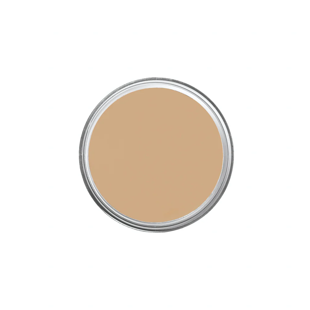 Ben Nye Matte Foundation - Image 34