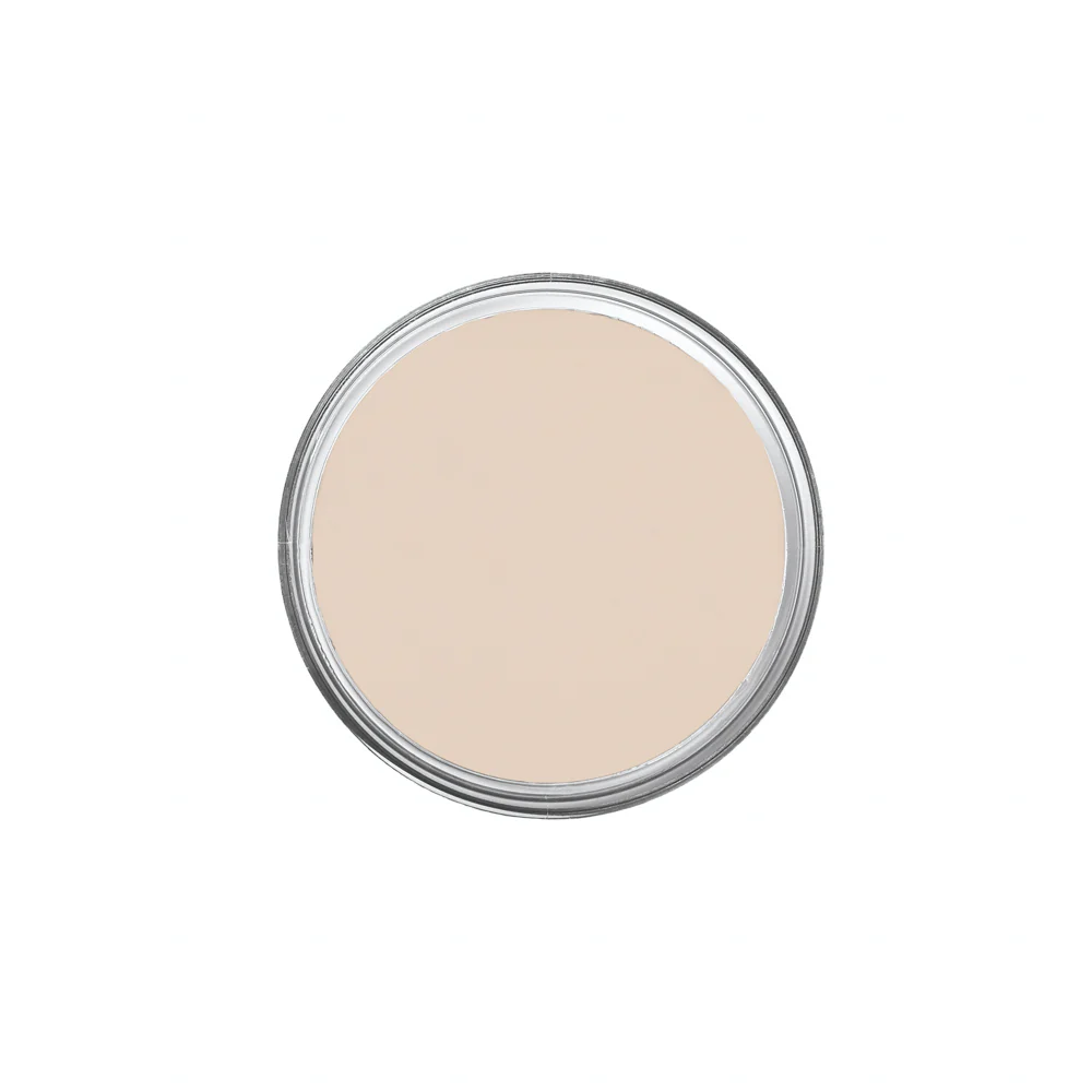 Ben Nye Matte Foundation - Image 35