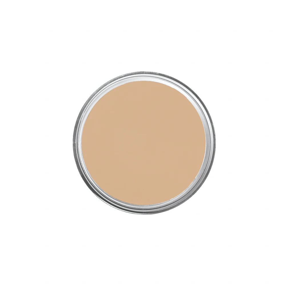Ben Nye Matte Foundation - Image 37
