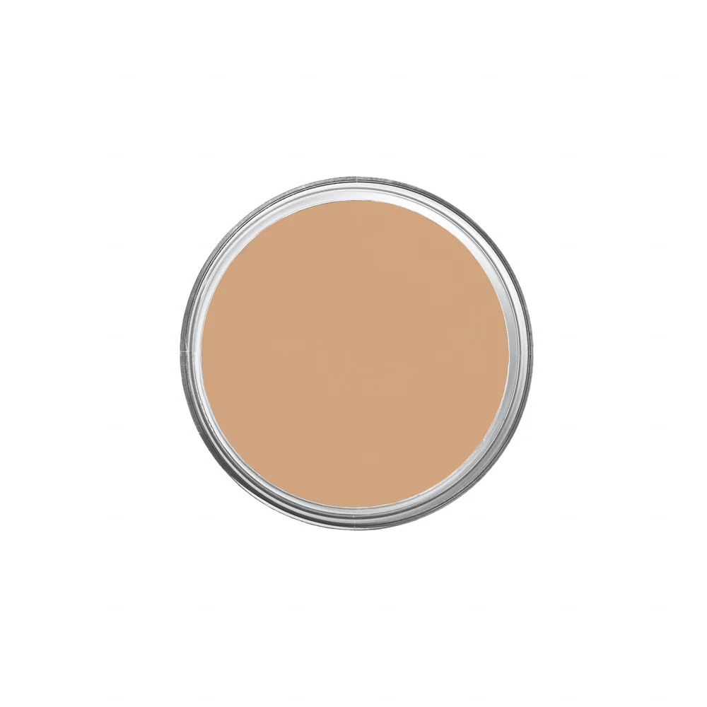 Ben Nye Matte Foundation - Image 38