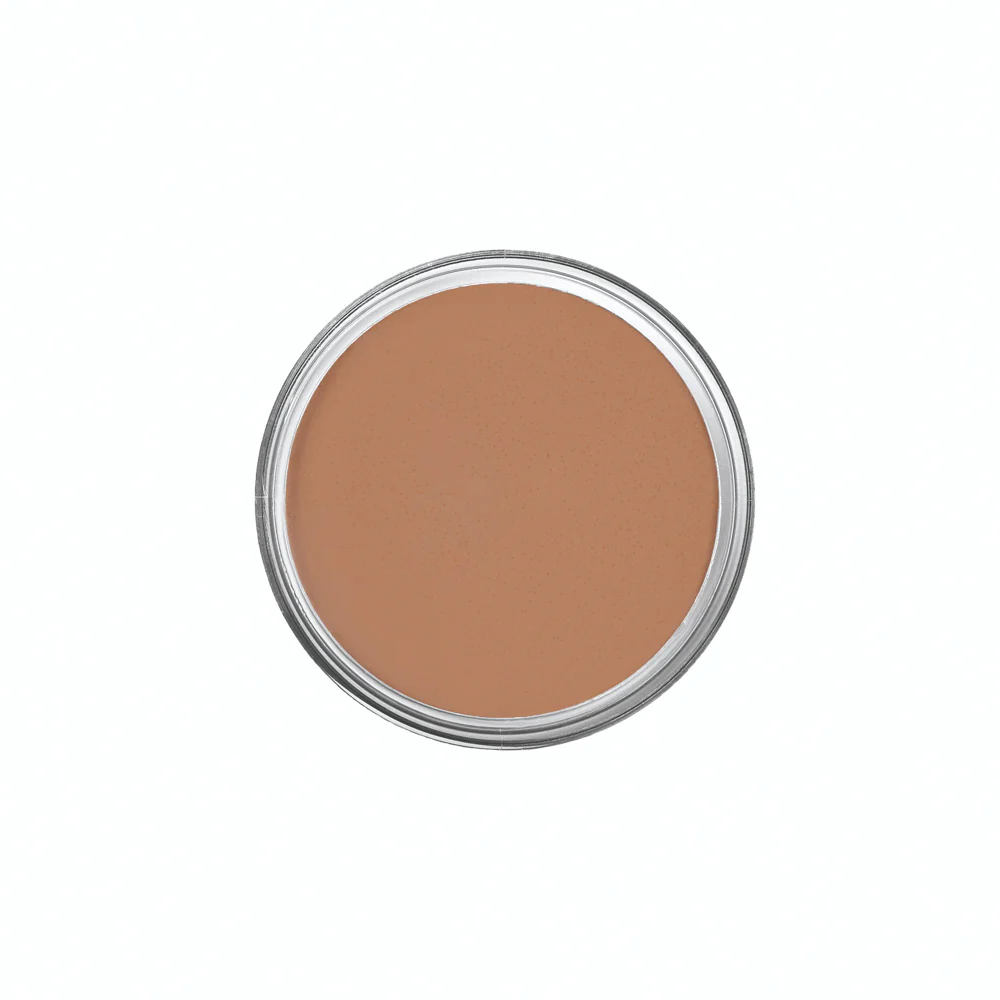 Ben Nye Matte Foundation - Image 39