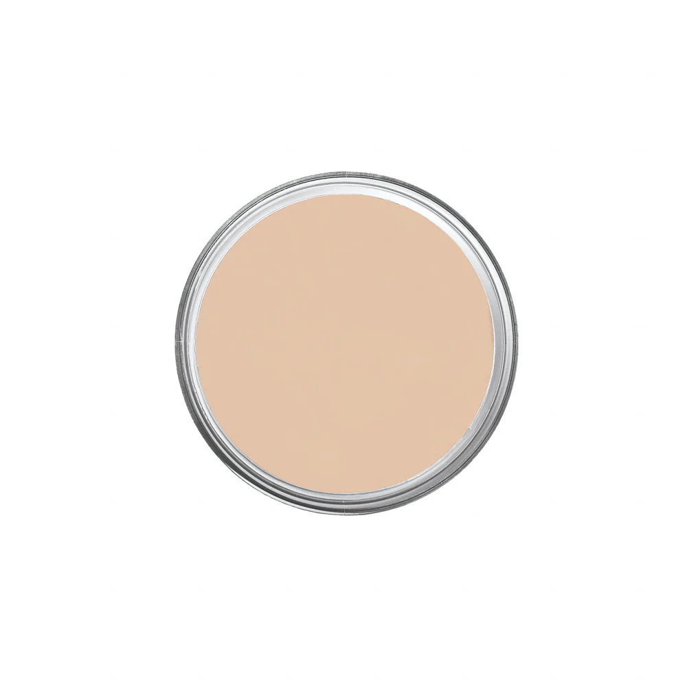 Ben Nye Matte Foundation - Image 40
