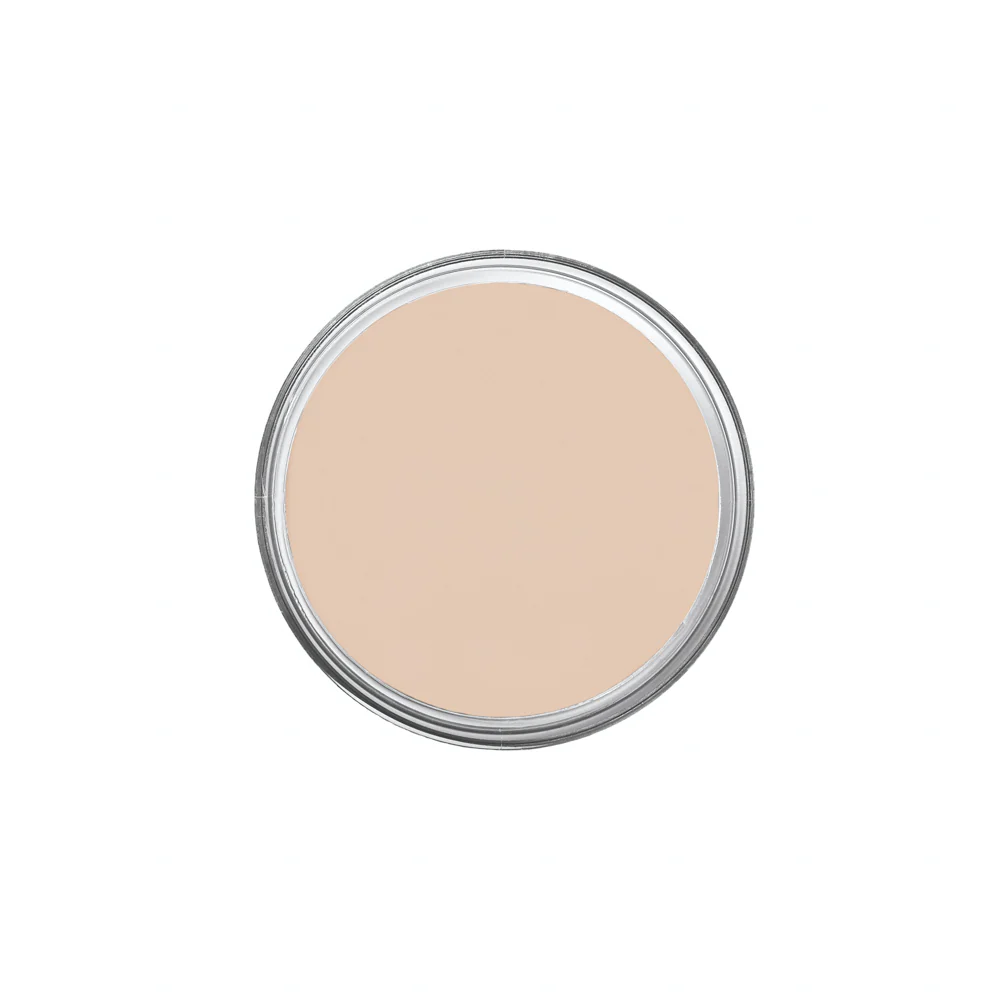 Ben Nye Matte Foundation - Image 41