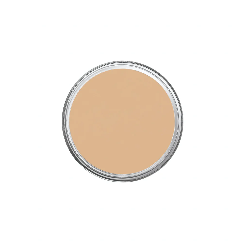 Ben Nye Matte Foundation - Image 42