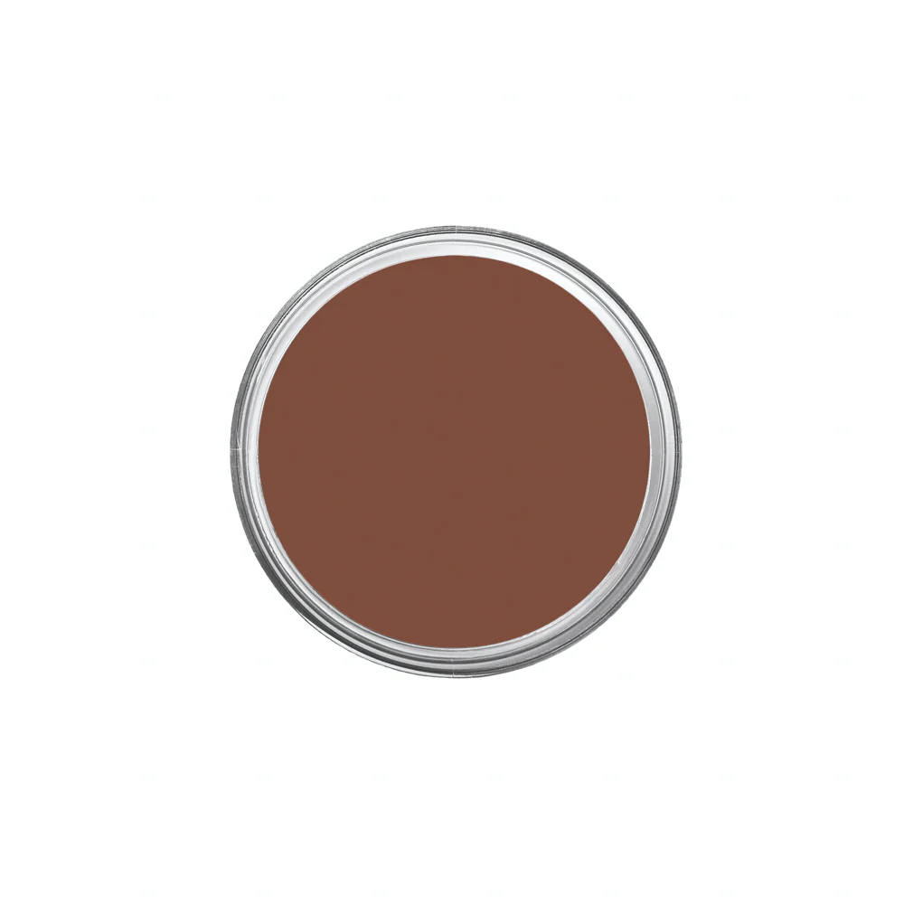 Ben Nye Matte Foundation - Image 43