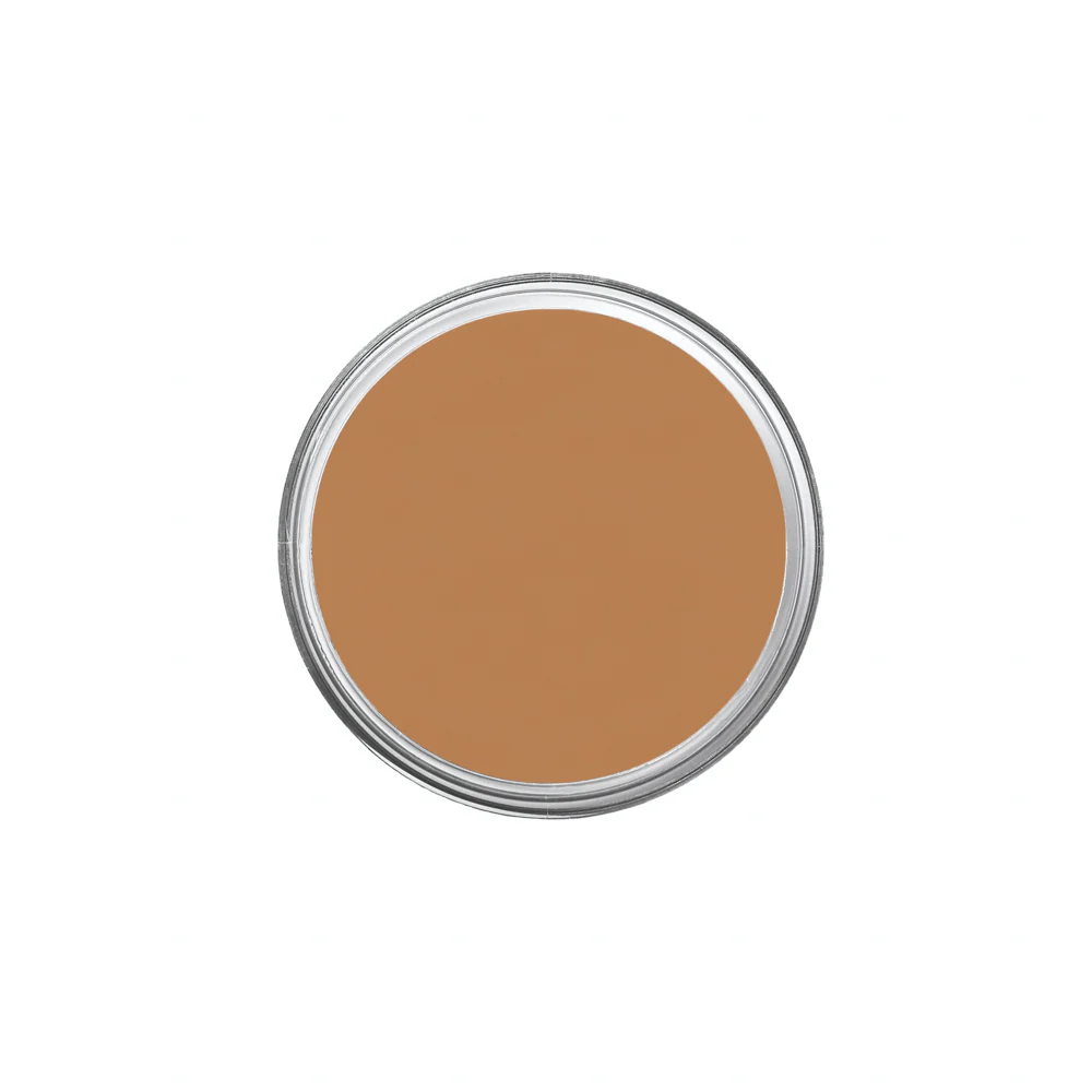 Ben Nye Matte Foundation - Image 44