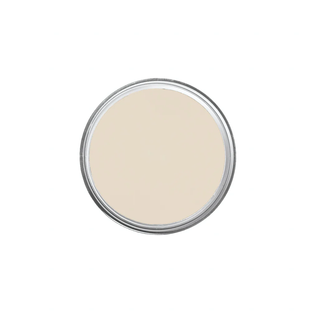 Ben Nye Matte Foundation - Image 45