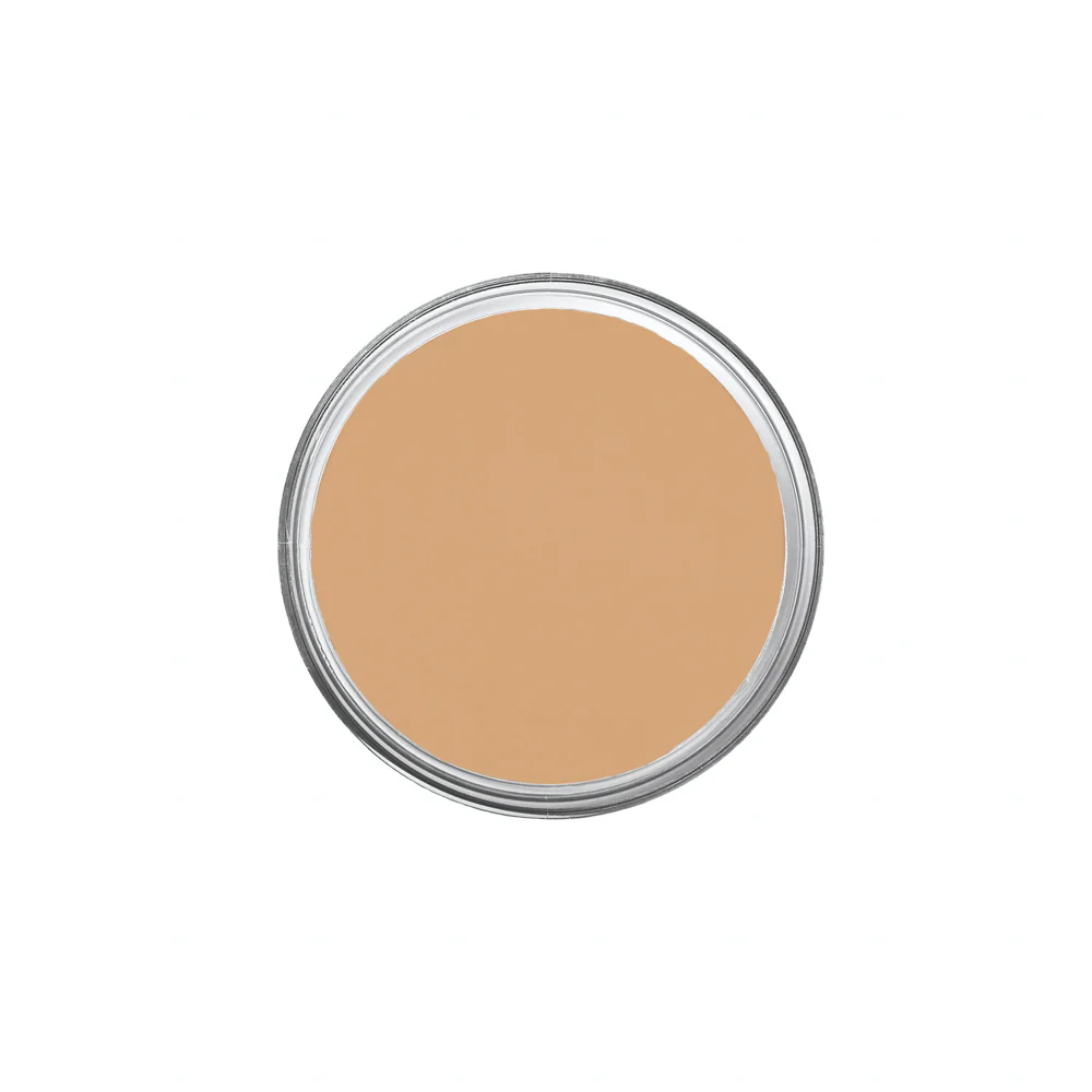 Ben Nye Matte Foundation - Image 46
