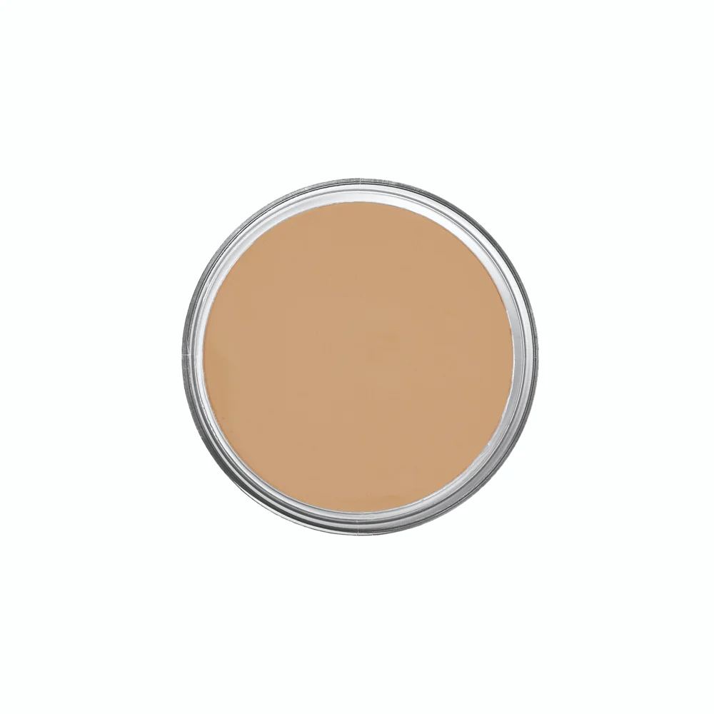 Ben Nye Matte Foundation - Image 47