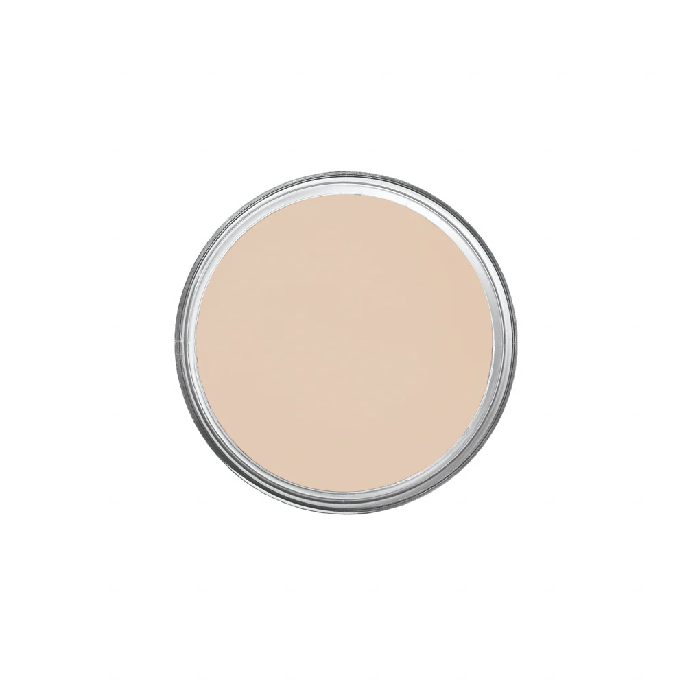 Ben Nye Matte Foundation - Image 48