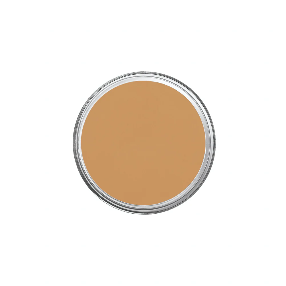 Ben Nye Matte Foundation - Image 49