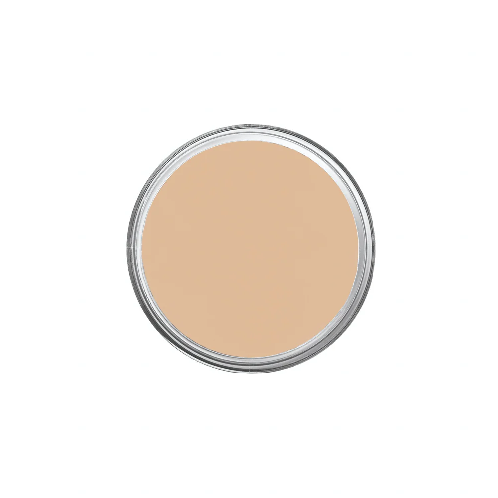 Ben Nye Matte Foundation - Image 5