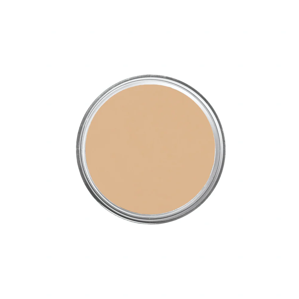 Ben Nye Matte Foundation - Image 51