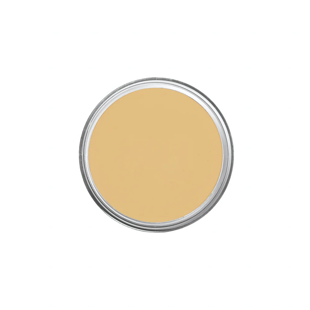 Ben Nye Matte Foundation - Image 52