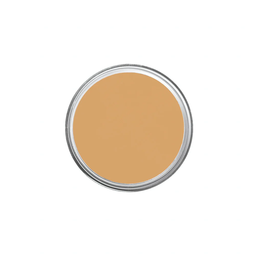 Ben Nye Matte Foundation - Image 53