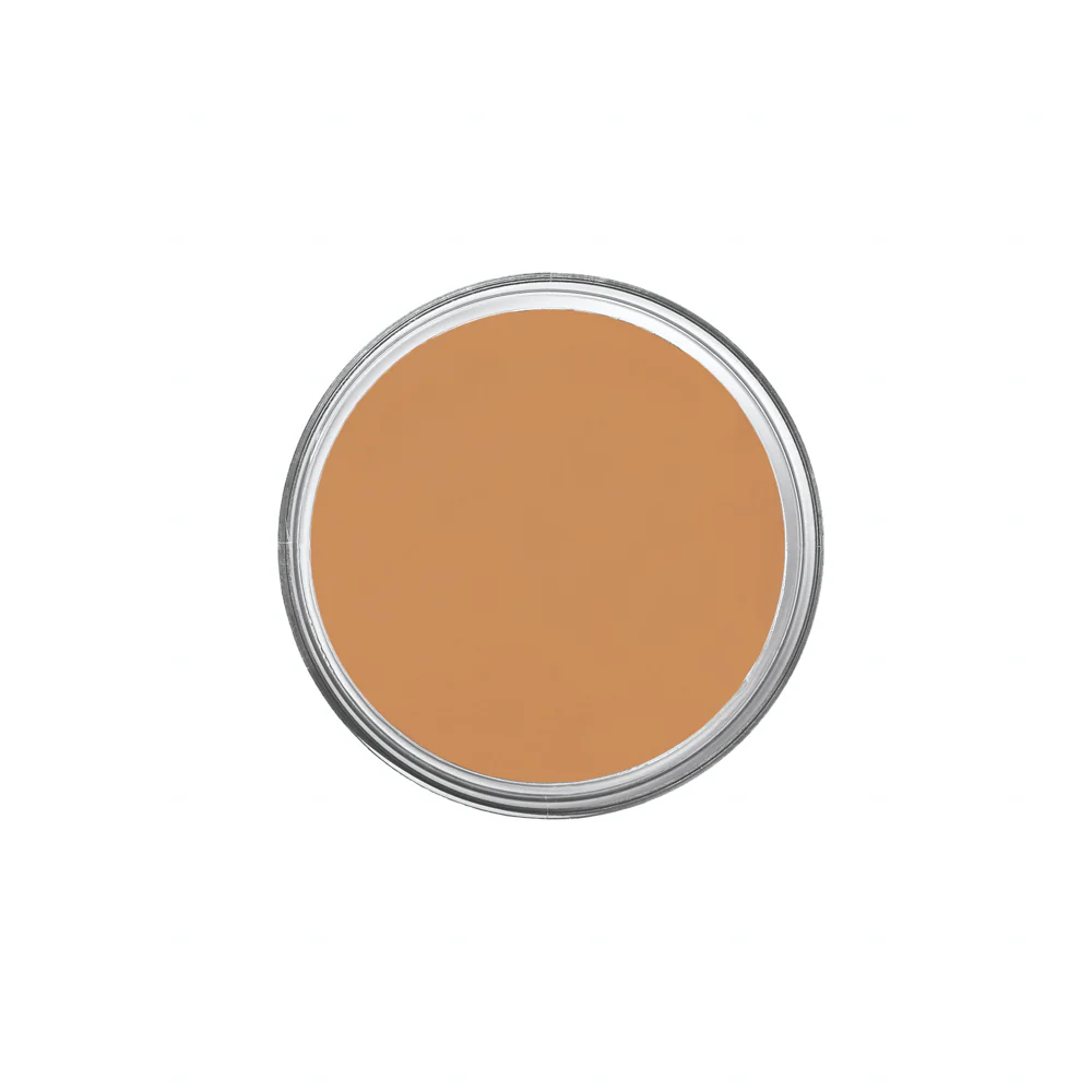 Ben Nye Matte Foundation - Image 54
