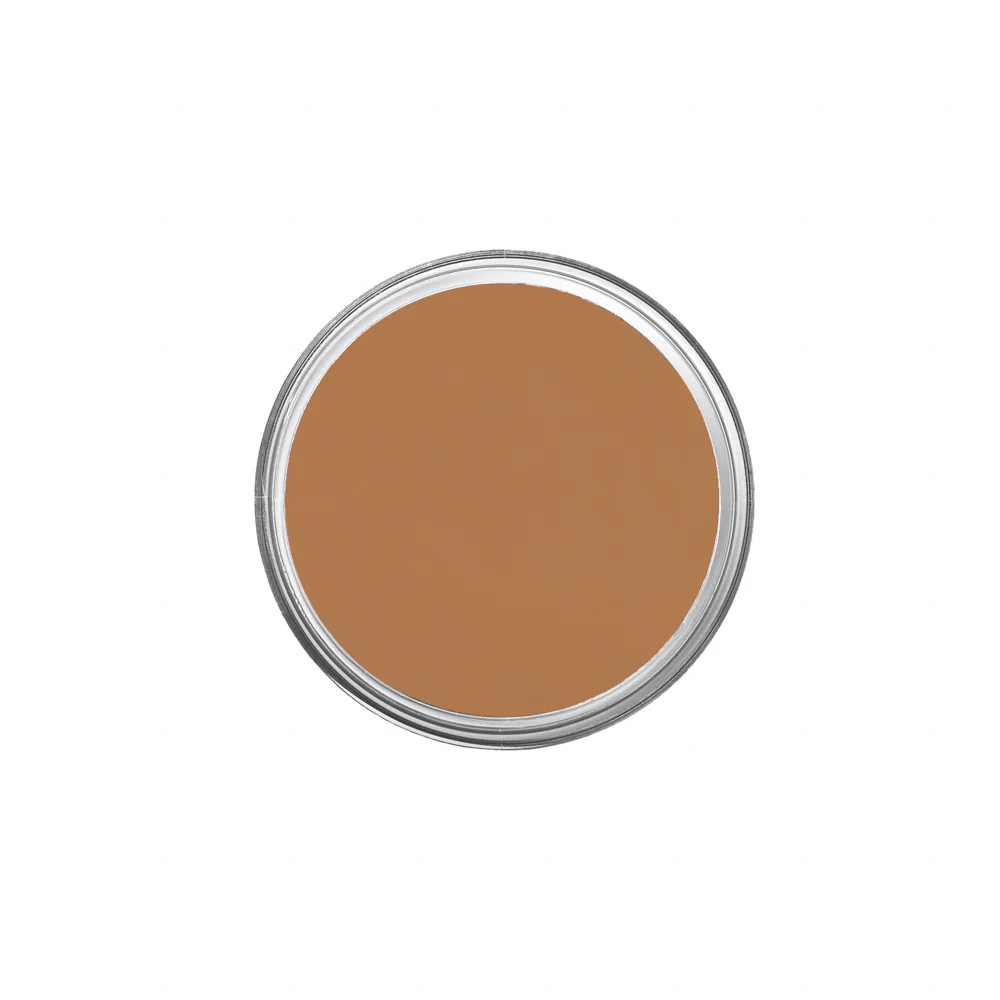 Ben Nye Matte Foundation - Image 55