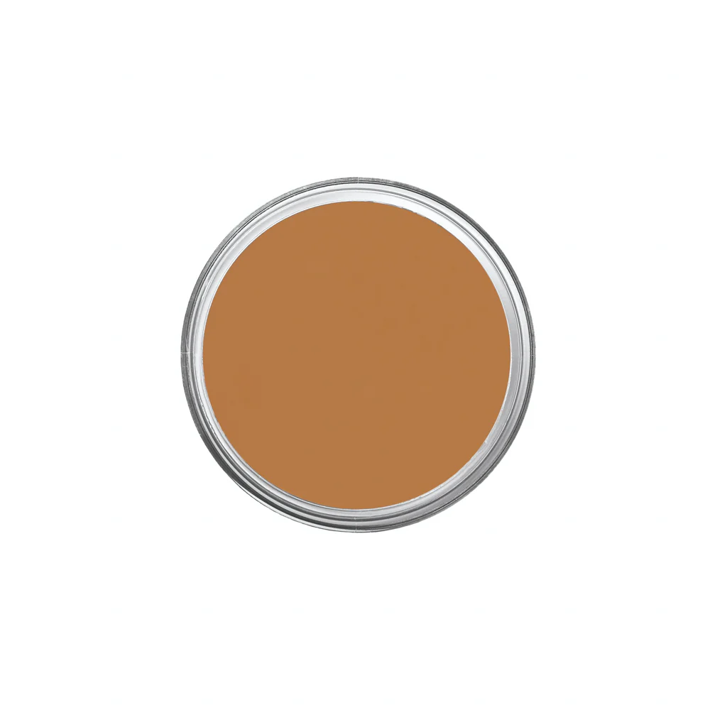 Ben Nye Matte Foundation - Image 56