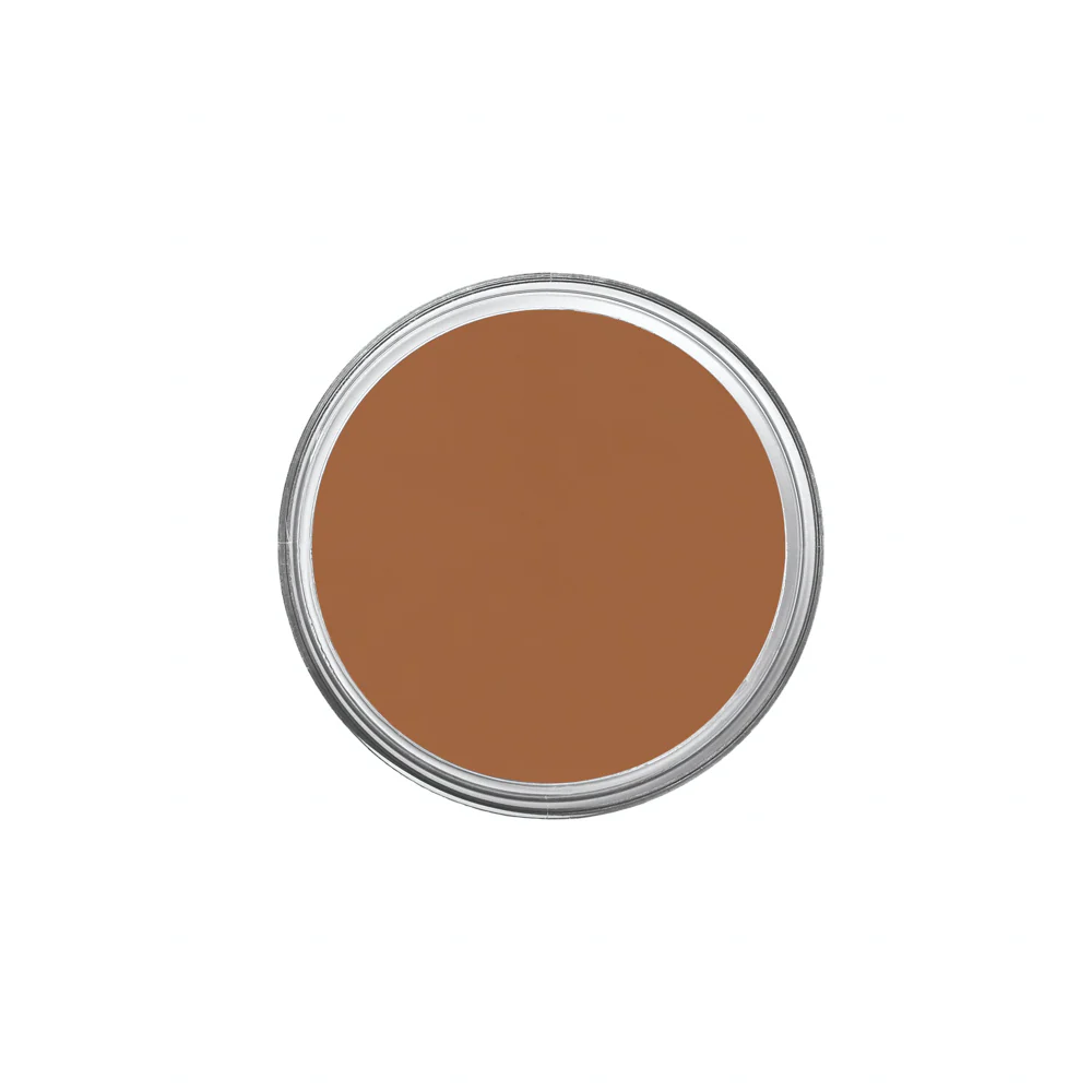 Ben Nye Matte Foundation - Image 57