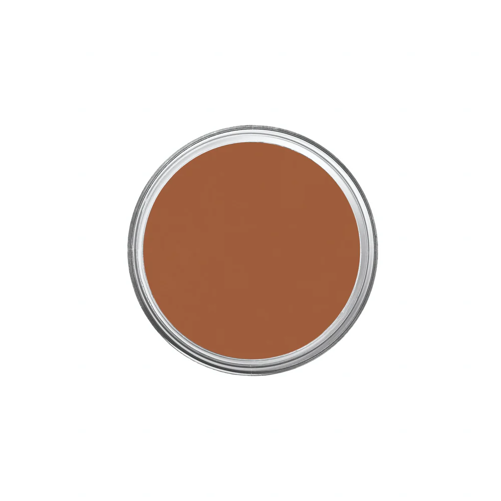 Ben Nye Matte Foundation - Image 58